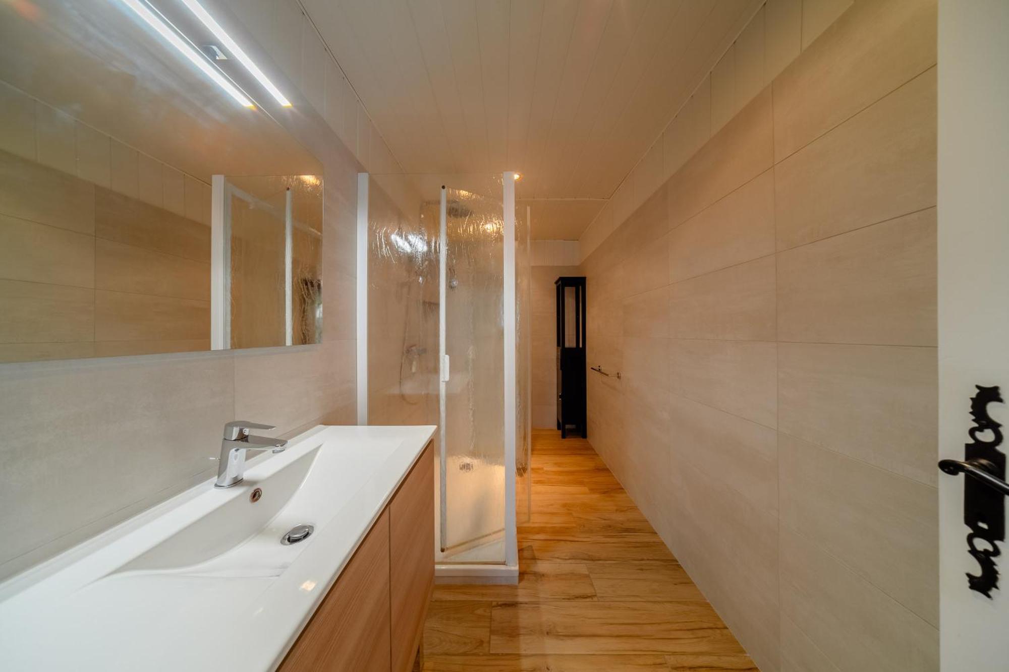 Residence Les Ecureuils Greoux-les-Bains Ngoại thất bức ảnh