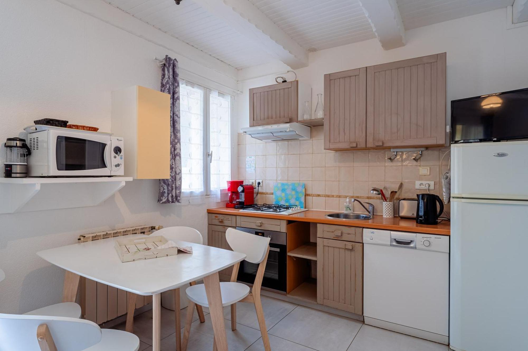 Residence Les Ecureuils Greoux-les-Bains Phòng bức ảnh