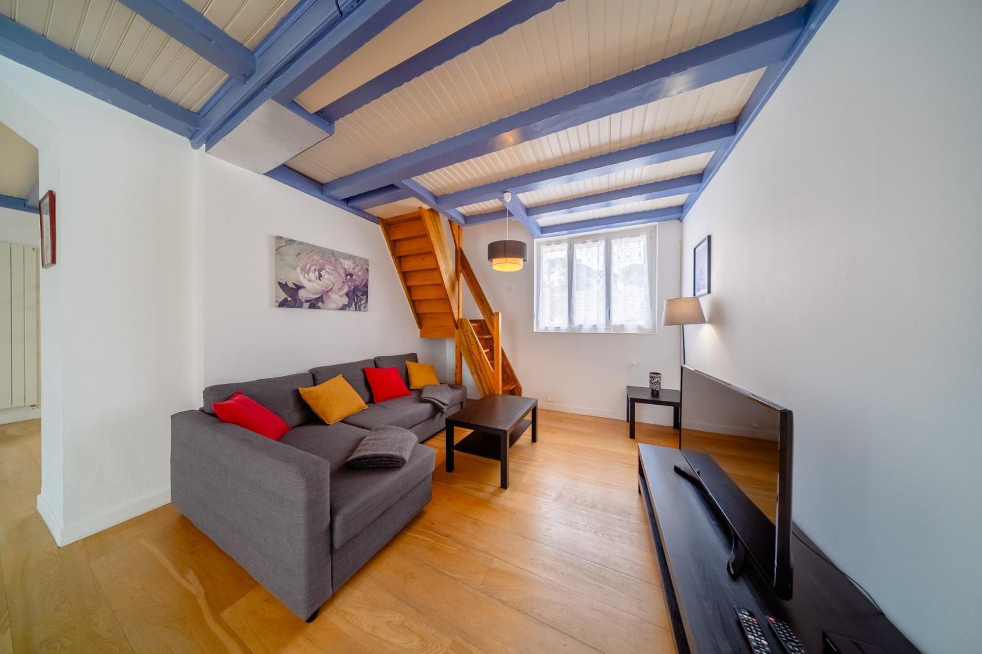 Residence Les Ecureuils Greoux-les-Bains Ngoại thất bức ảnh