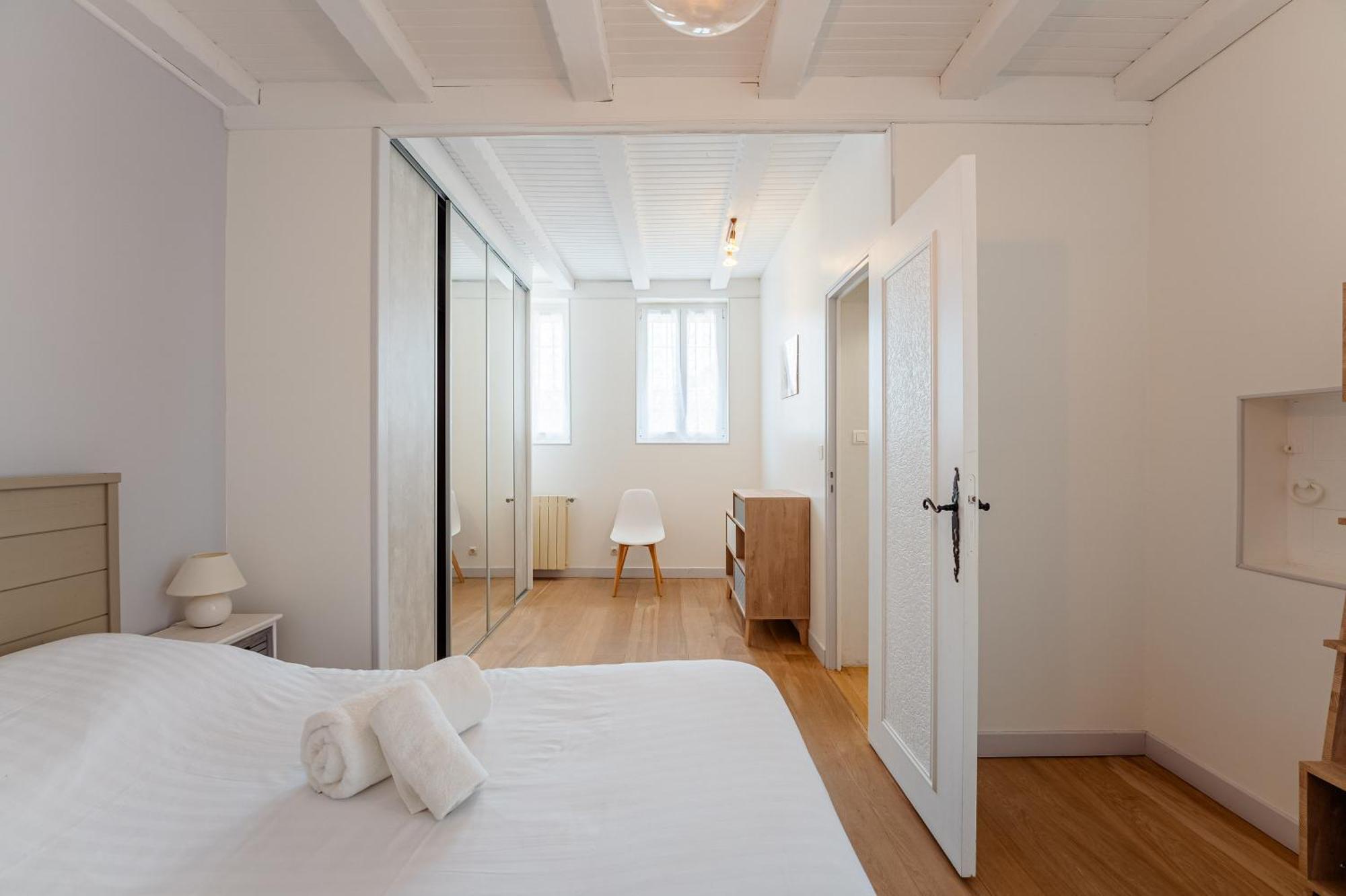 Residence Les Ecureuils Greoux-les-Bains Ngoại thất bức ảnh