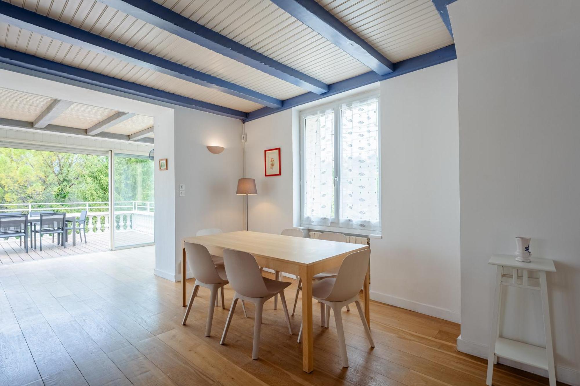 Residence Les Ecureuils Greoux-les-Bains Ngoại thất bức ảnh