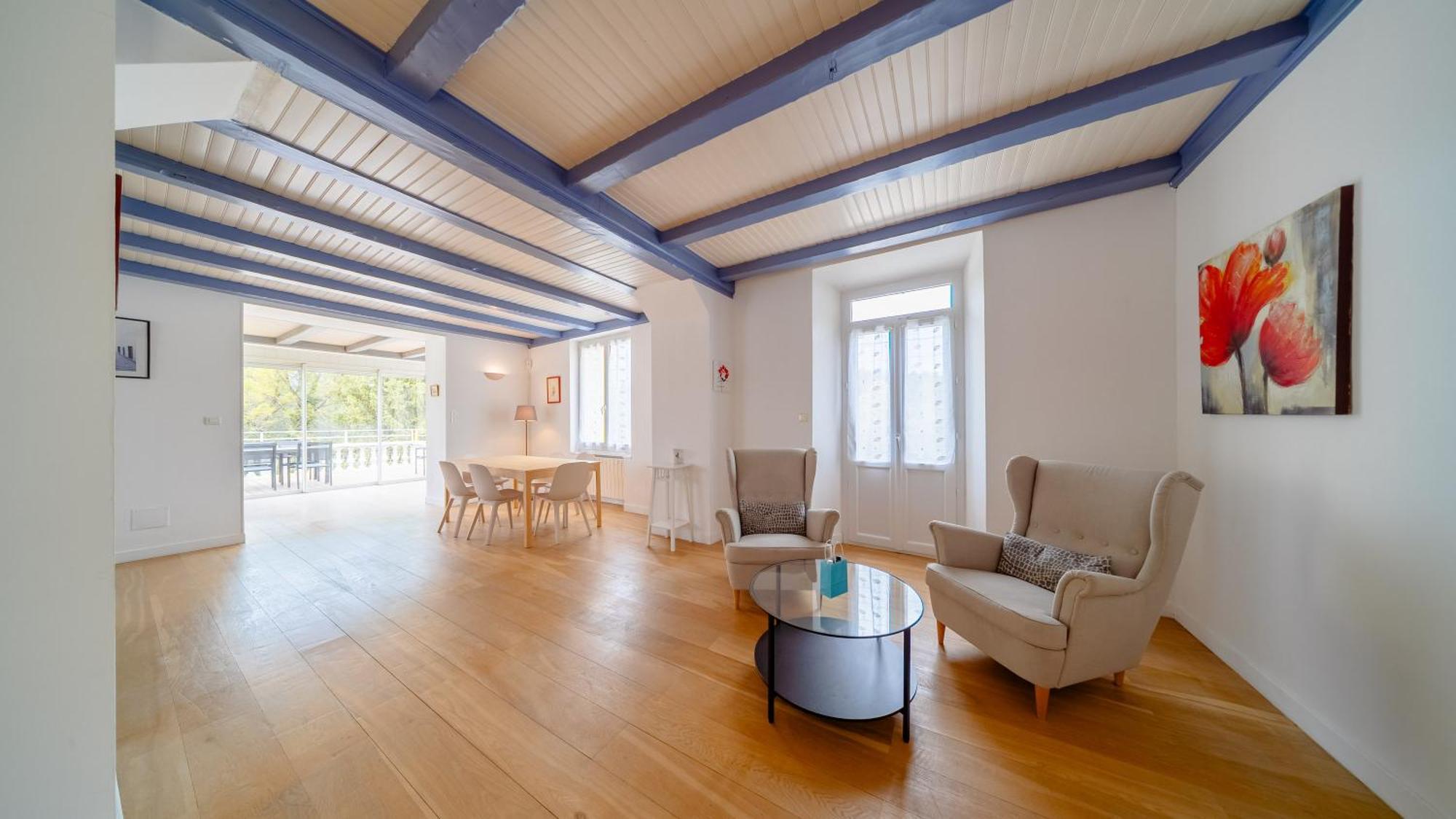 Residence Les Ecureuils Greoux-les-Bains Ngoại thất bức ảnh