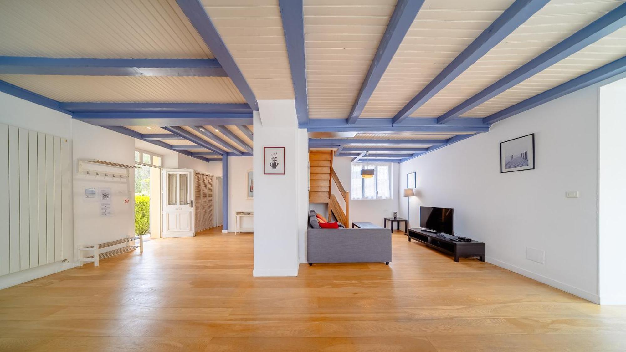 Residence Les Ecureuils Greoux-les-Bains Ngoại thất bức ảnh