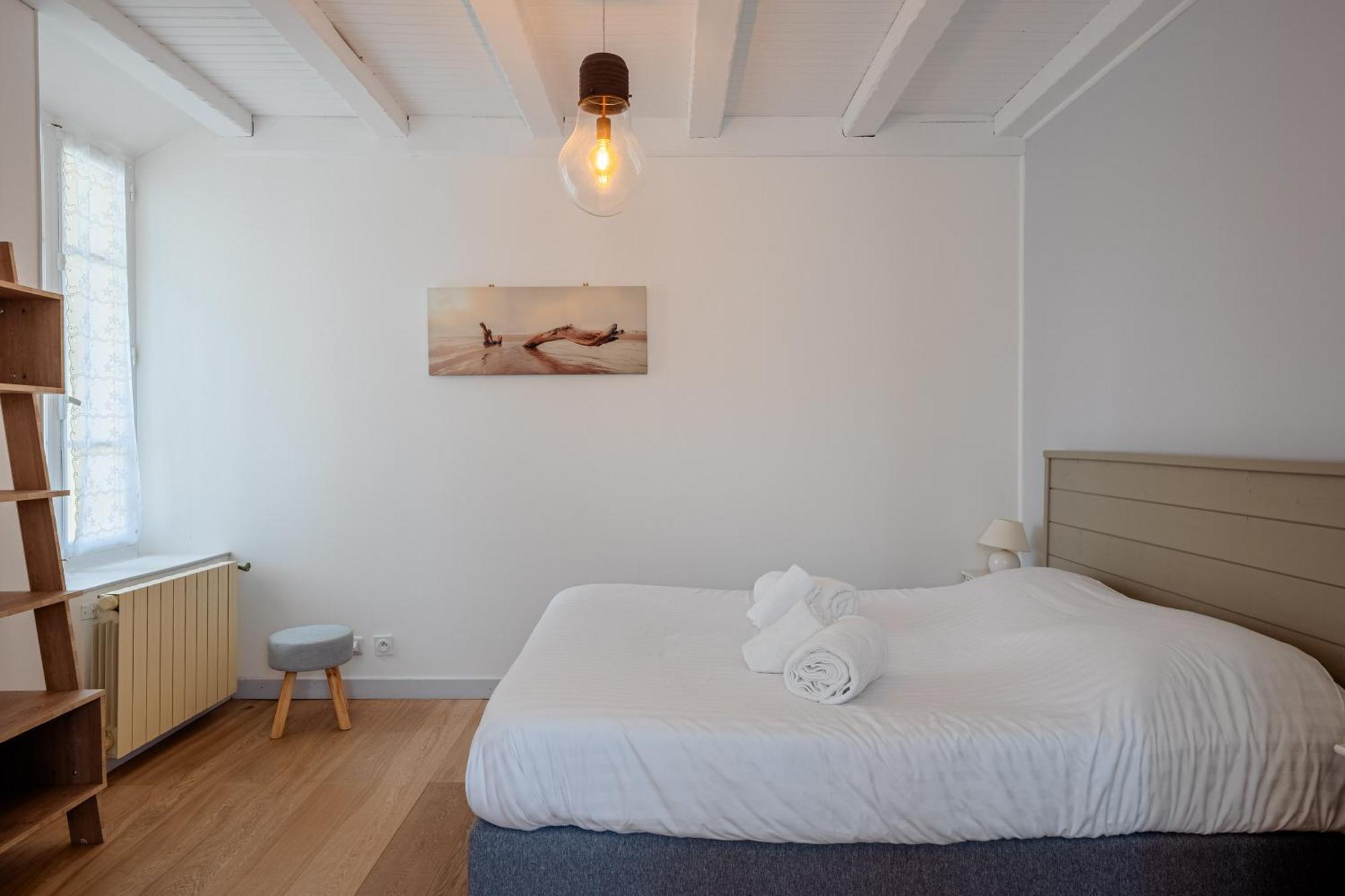 Residence Les Ecureuils Greoux-les-Bains Ngoại thất bức ảnh