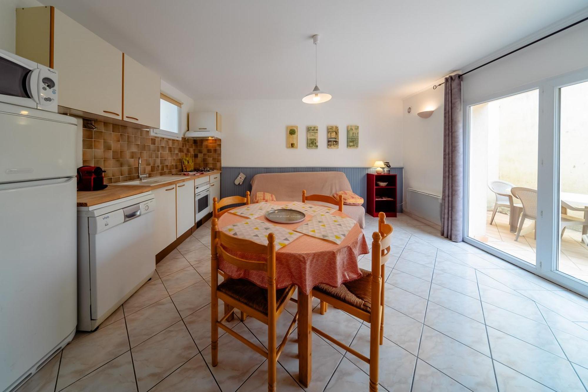 Residence Les Ecureuils Greoux-les-Bains Ngoại thất bức ảnh