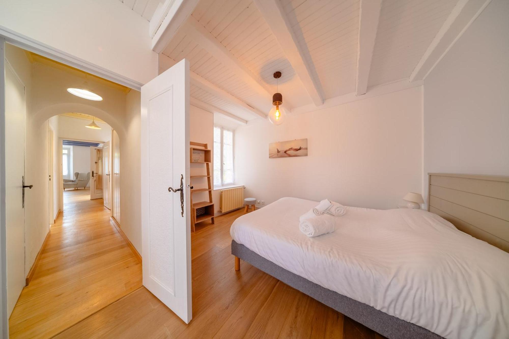 Residence Les Ecureuils Greoux-les-Bains Ngoại thất bức ảnh