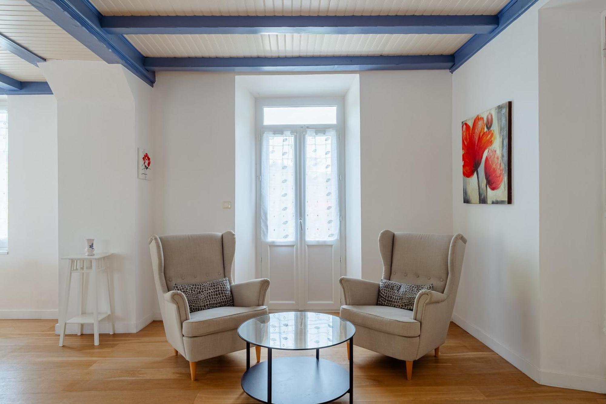 Residence Les Ecureuils Greoux-les-Bains Ngoại thất bức ảnh