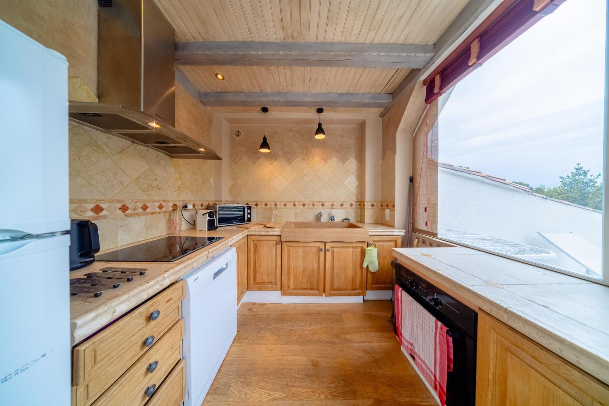 Residence Les Ecureuils Greoux-les-Bains Ngoại thất bức ảnh