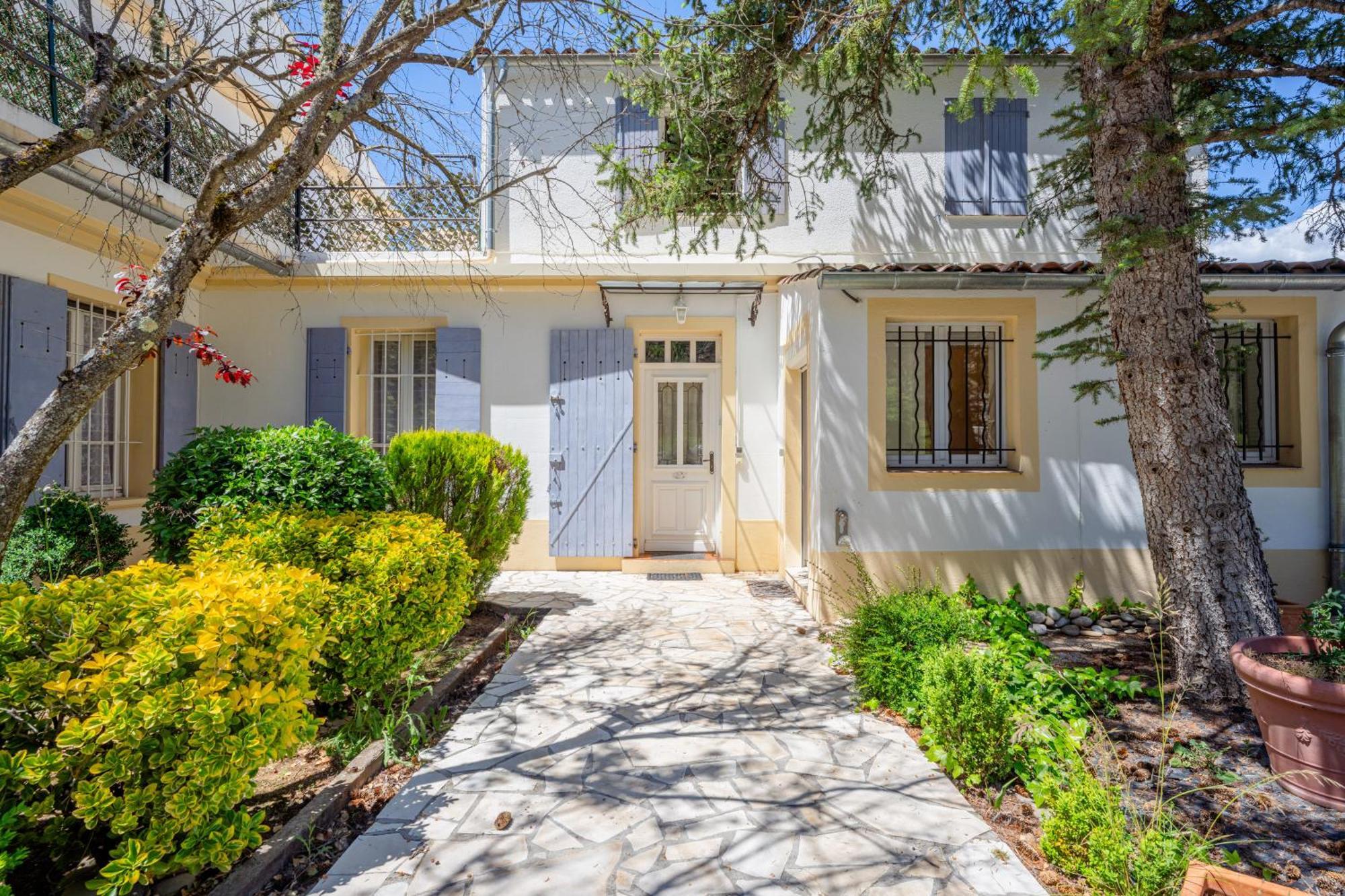 Residence Les Ecureuils Greoux-les-Bains Ngoại thất bức ảnh